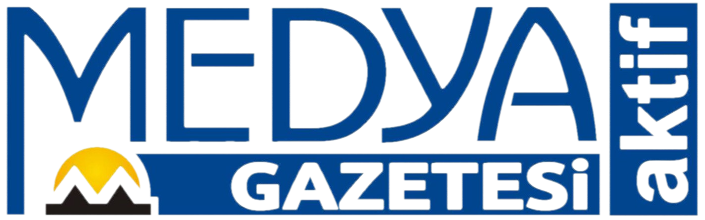 Medya Aktif